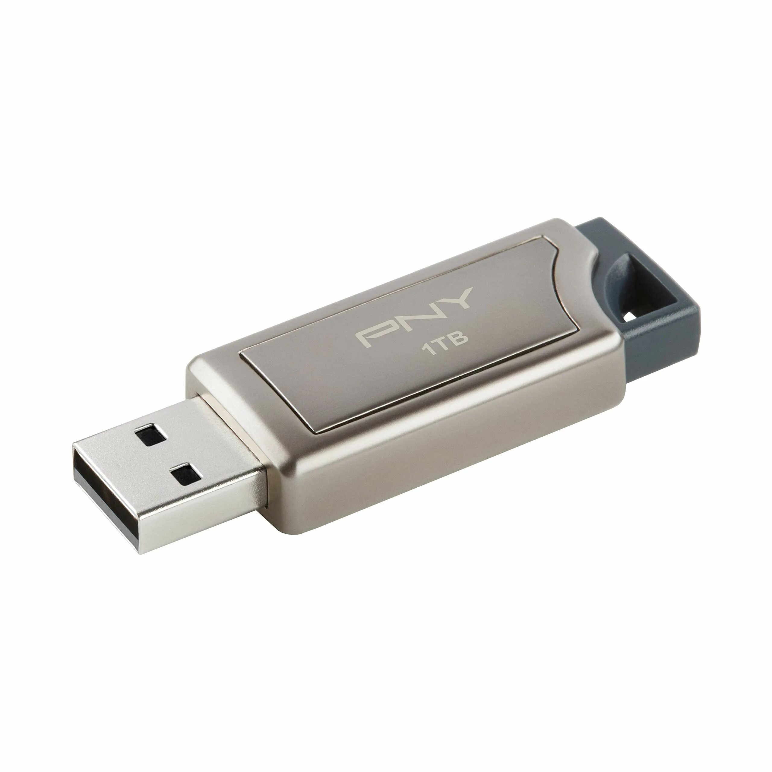 Купить флешку на 256. USB 3.0 флешка 512gb Samsung. USB флешка 512 ГБ. USB PNY 512 GB. УСБ флешка 256гб.