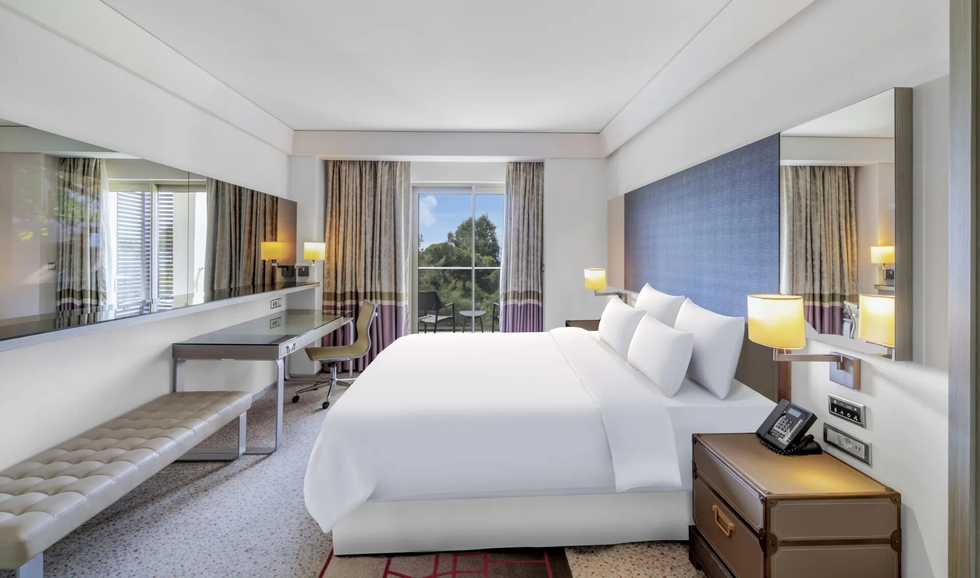 Rixos deluxe. Отель риксос белек. rixos premium belek deluxe room garden view. белек риксос премиум белек. rixos premium belek - the land of legends access риксос премиум белек.