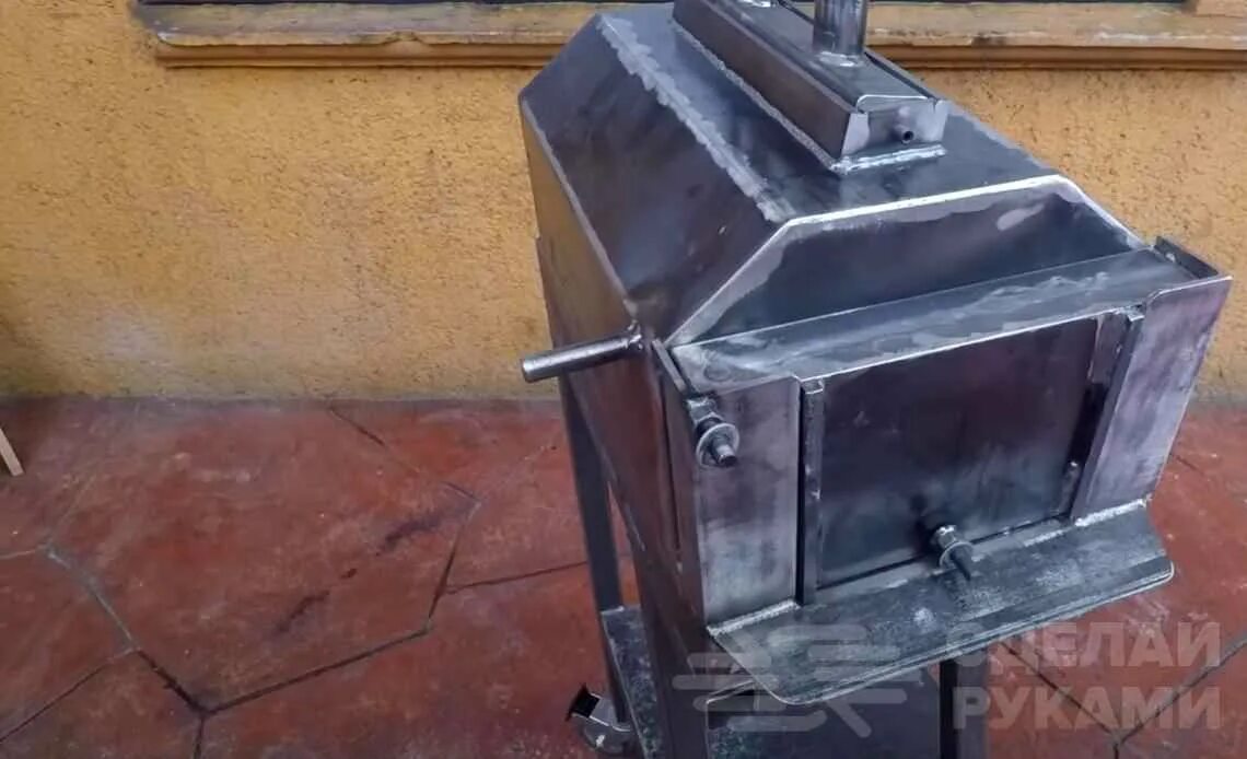 Медные духовые инструменты. Система горн. Wolf whistle. Сигнальные инструменты. Нефтеловушка для очистки сточных вод от нефтепродуктов чертеж.