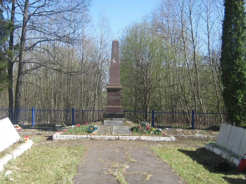 Новгородская область парфинский район деревня. Мемориальный комплекс Парфинский район новая деревня. Деревня Кузьминское Парфинский район. Новгородская область Парфинский район село Кузьминское. Парфинский р-н, д. Кузьминское.