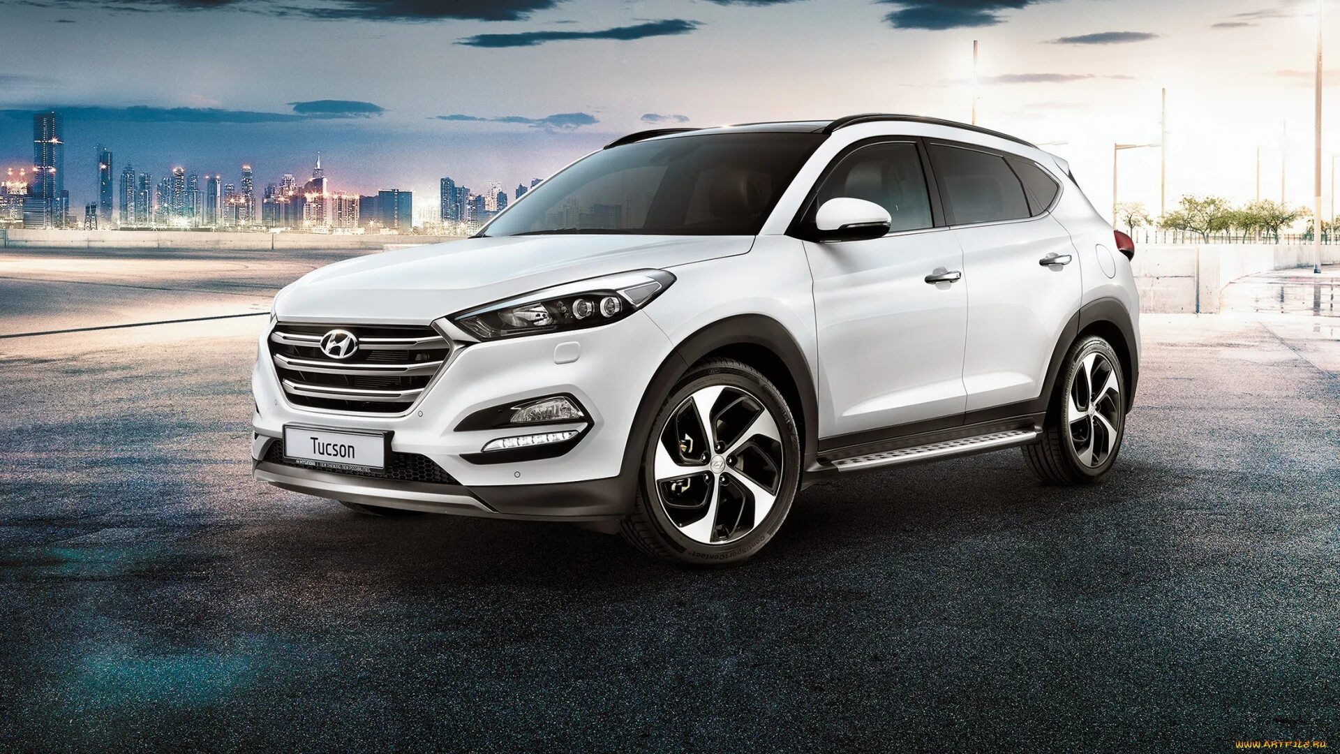 Hyundai Tucson. Хендай Туксон 2018. Хендай Тайсон. Хендай Туссан 2016.