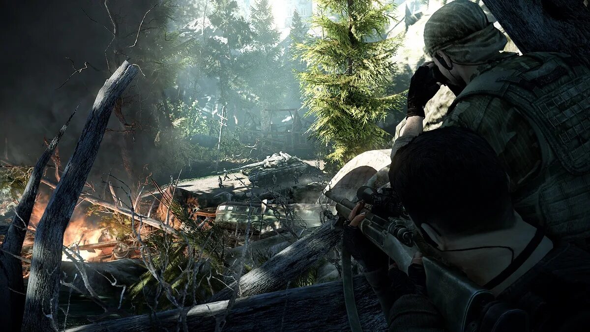 Sniper: ghost warrior 2 / снайпер. хбокс 360 в 2022 году. Sniper: ghost warrior 2013. Sniper 2 ghost warrior ps3. Sniper xbox 360 freeboot.