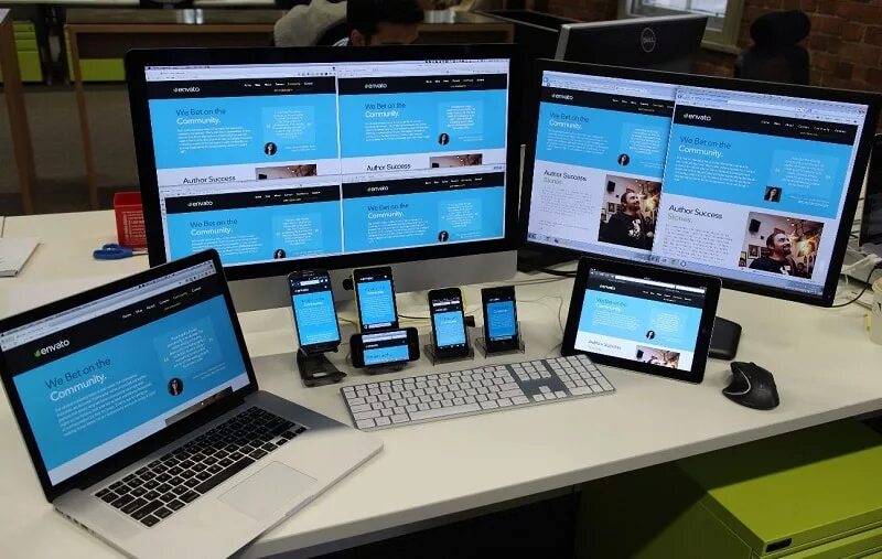Тестирование сайта работающее. Тестирование сайта. тестирование веб приложений. тестирование мобильных устройств. адаптивное тестирование.