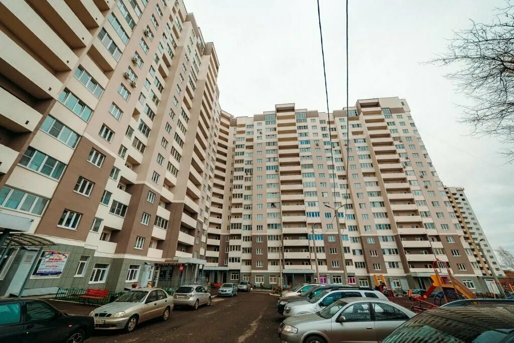 ставровская 4. ставровская 4. ставровская 5а. улица ставровская во владимире. ставровская 4.