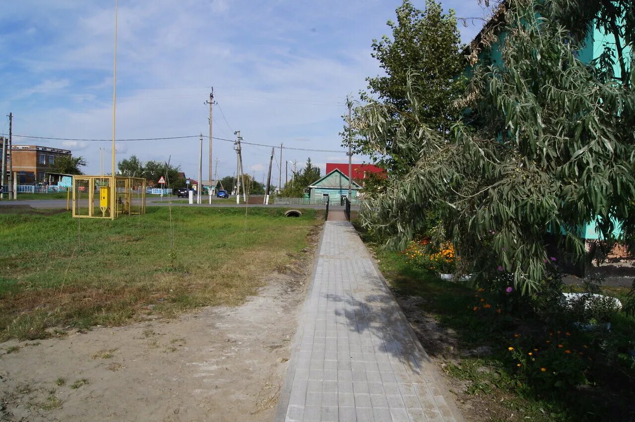 погода в красноярке шербакульского омской. погода в красноярке шербакульского омской. большевасильевка шербакульский район. детский сад солнышко омская область шербакульский район. шербакульский район село екатеринославка.