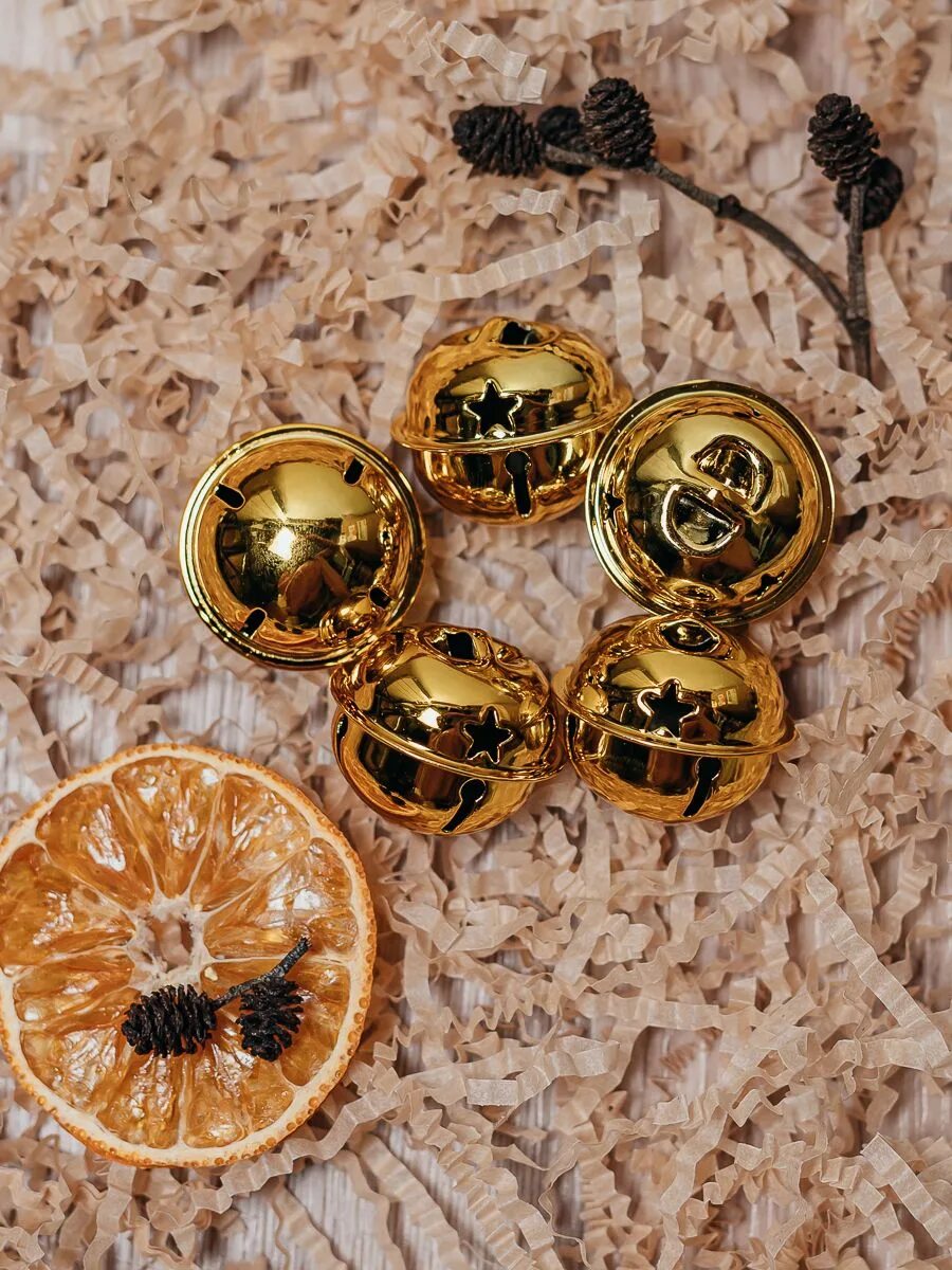 Бубенчики для рукоделия. Бубенчики для рукоделия. Бубенчик цветной блестящий (magic 4 toys) 8мм металл. Бубенчики для рукоделия для садика. Бубенчики сколько стоят золотые для рукоделия.