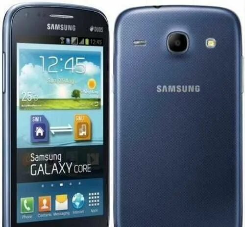 Телефон samsung galaxy core. Samsung i8262. Samsung gt-i8262. Samsung gt 8262. Samsung Duos gt i8262.