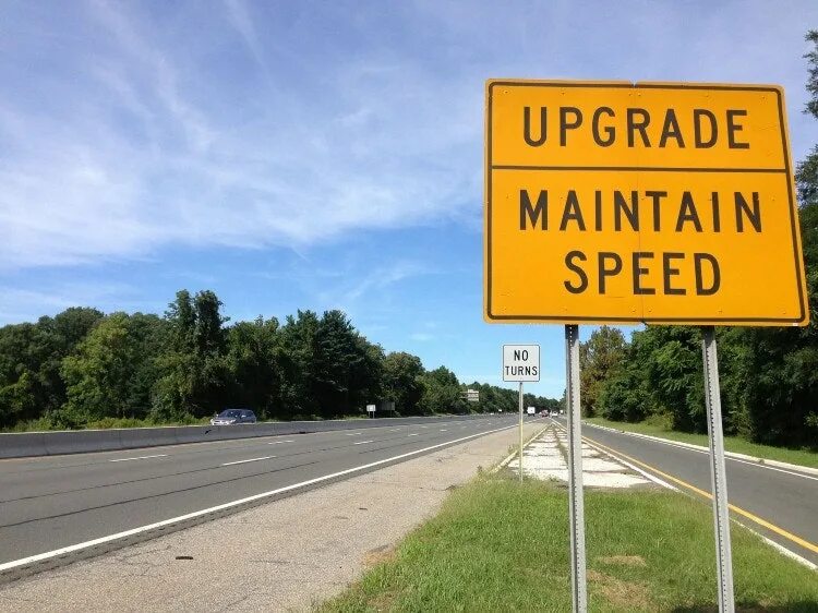 Maintain area. Maintain. maintain картинка. maintain перевод. maintained.