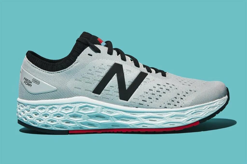 Fresh foam vongo. New balance fresh foam vongo. беговые кроссовки new balance fresh foam vongo. new balance vongo v5. new balance 1180.