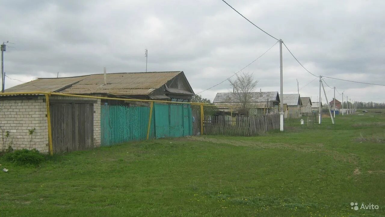 хворостянский район самарской области. хворостянка самарской. погода самарская хворостянский. церковь покрова пресвятой богородицы в хворостянке. церковь хворостянка.