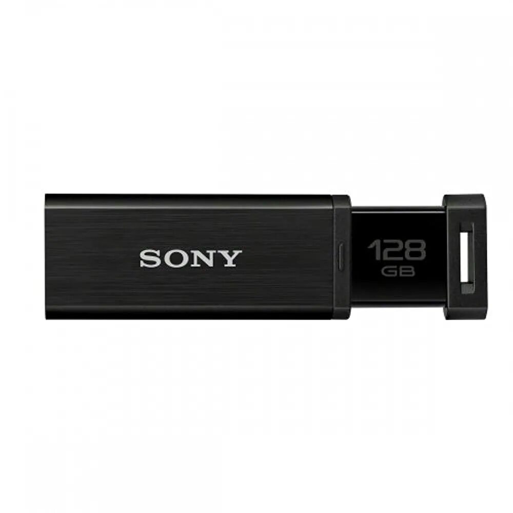 Флешка Sony 16gb. Флешка 32 ГБ. Флеш карта сони 64 ГБ. Флешка Sony на 32 белая.