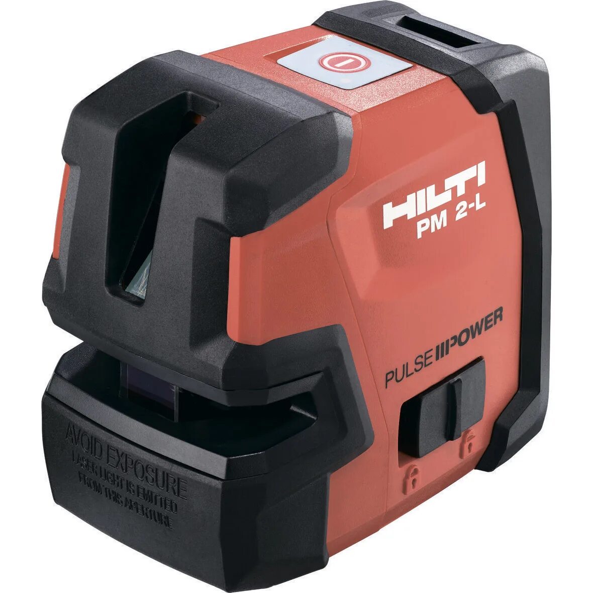 Hilti pm 2-lg лазерный нивелир. Hilti pm 10. Hilti pm 40-mg. Hilti pm 40-mg. Hilti pm.