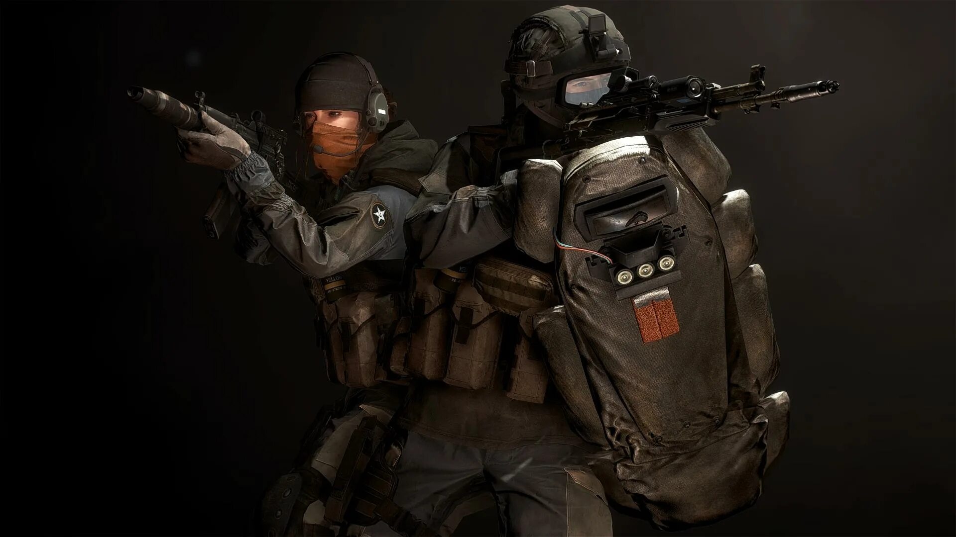 Реади нот. Реди ор нот игра. оперативник swat ready or not. игра про спецназ ready or not. ready or not обои.