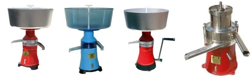 Сепаратор сливки. Сепаратор урал. Механический сепаратор для молока. Сепаратор 3221221401. Сепаратор-молокоочиститель ома-3м.