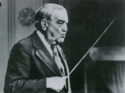 Гумилев ученый лев николаевич