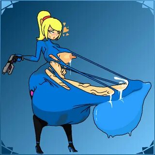 ...blaster, boner, cum, cum in bodysuit, cum in suit, cumming, epicpotatolo...