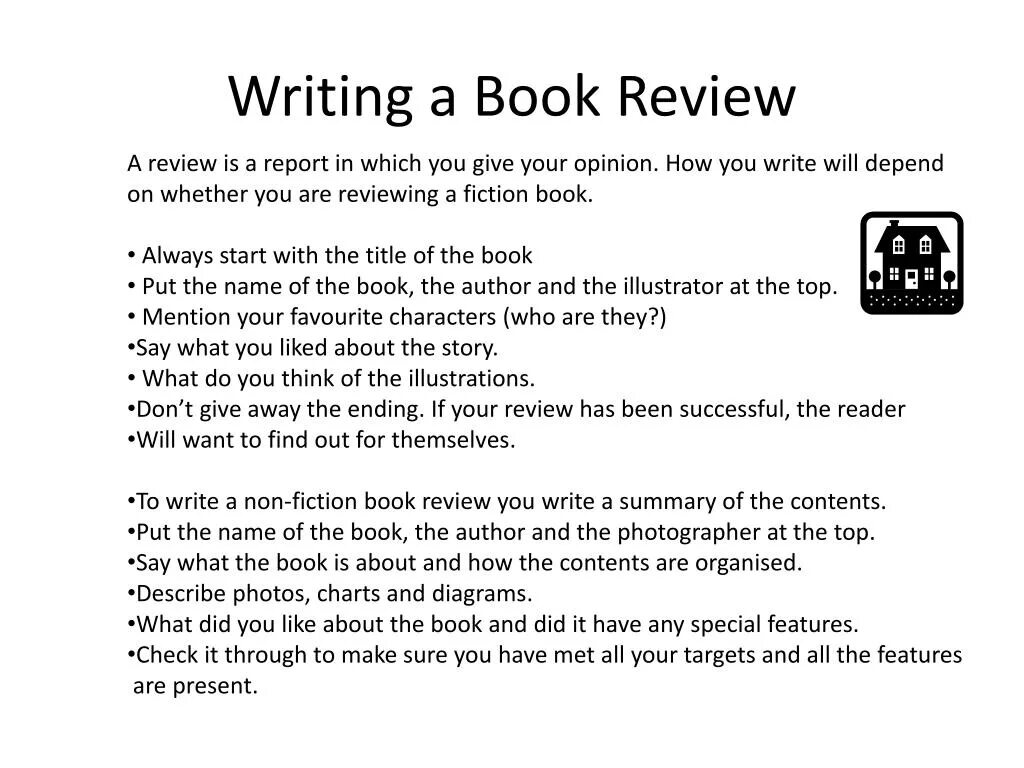 Writing a book Review примеры. Book Review примеры. How to write a book Review. Review на английском.