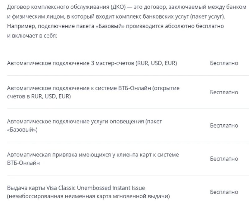 ВТБ пакет услуг базовый. Базовый пакет ВТБ что это. Как подключить пакет базовый ВТБ. ВТБ банк Базовая ставка. Подключить оповещения втб