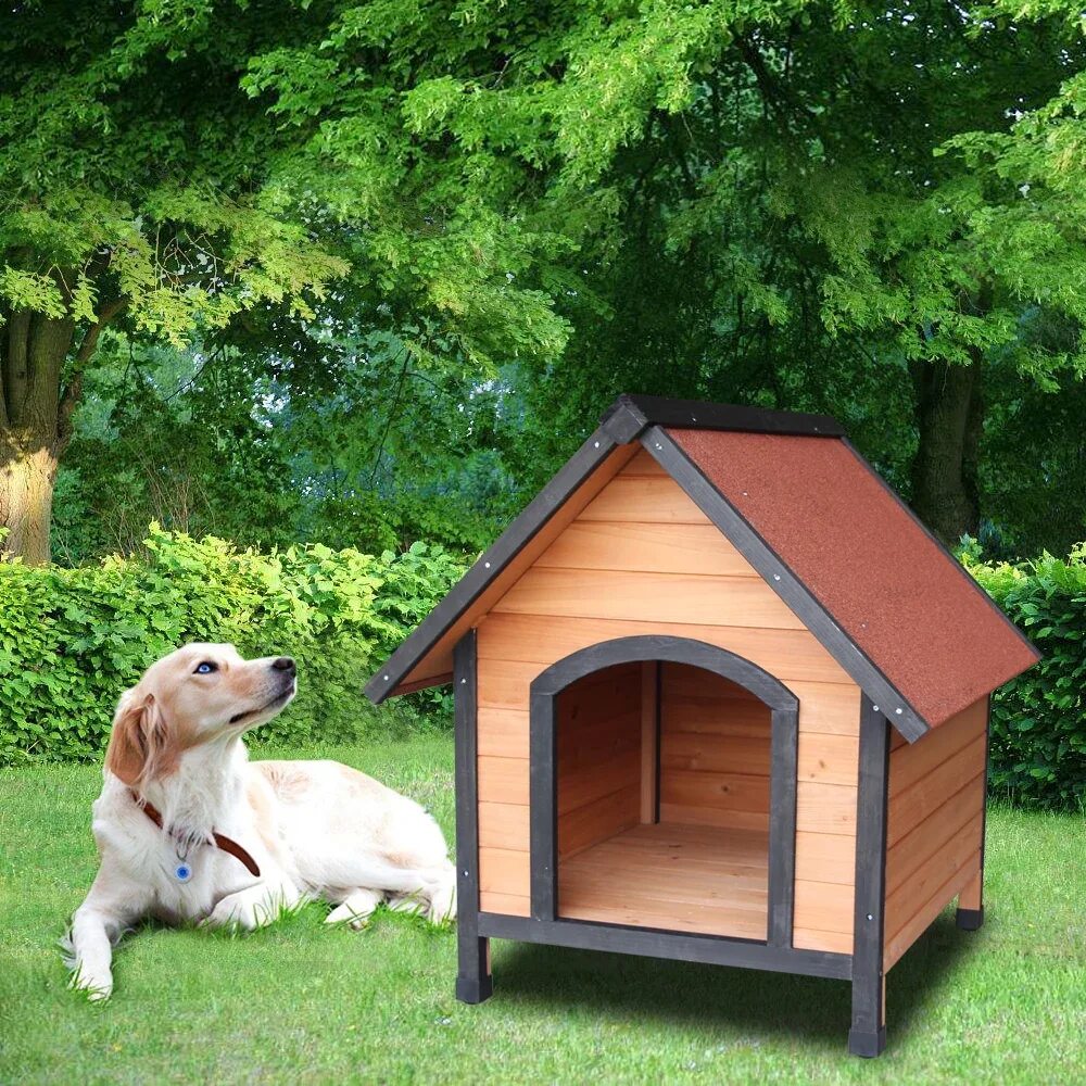 New dog house. Собачья конура будка. Конура собак Dog House. Домик для собаки. Домики для домашних собак.