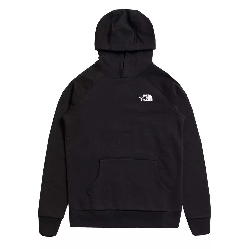 Худи the north face мужская. Худи the North face TNF. Худи the North face черная. Толстовка Норт фейс мужская. The North face худи мужские черные.