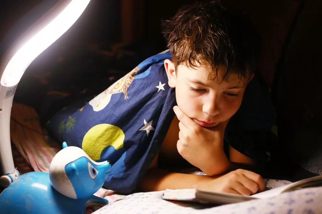 Что сделал мальчик перед сном. Чтение мальчикам перед сном. Мальчик перед сном с книжкой. Школьник читает перед сном. Мальчик читает книгу перед сном.