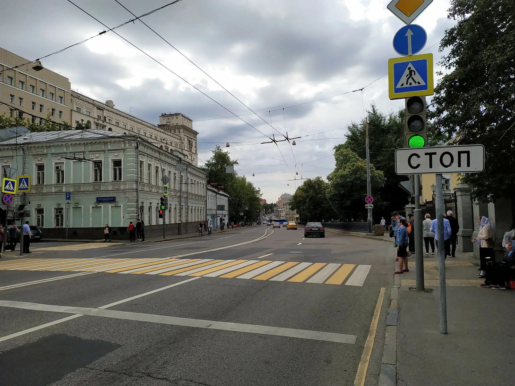 Спартаковская улица Москва. Елоховская улица в Москве. Ул. Спартаковская, д. 23. Ул Спартаковская д 21. Спартаковская улица 23