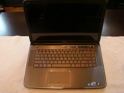 I3 2310m