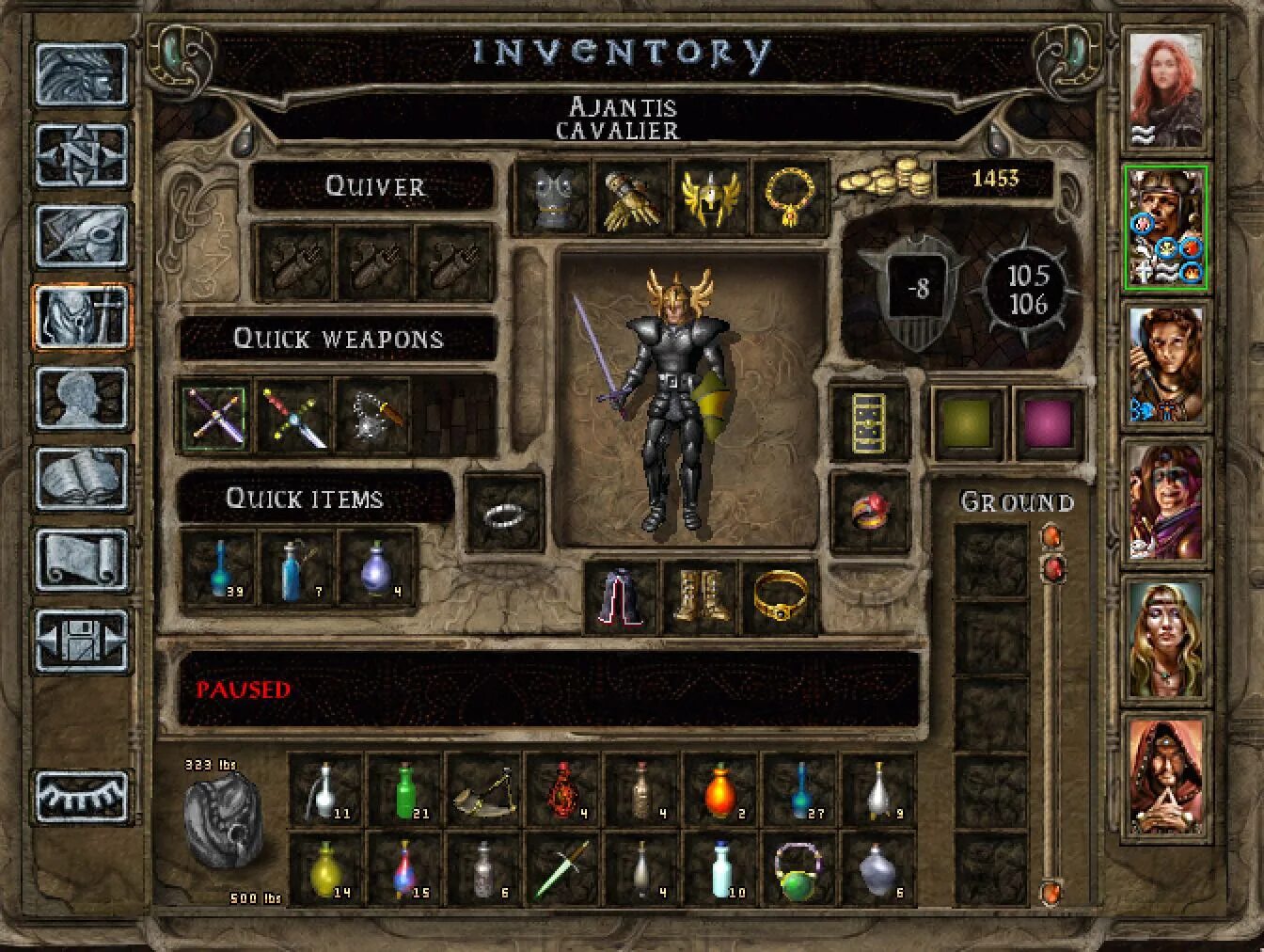 Baldur’s Gate II: Shadows of AMN. Baldur's Gate 2 Жанр. Baldur's Gate 3 Inventory. Baldur's Gate 1998.