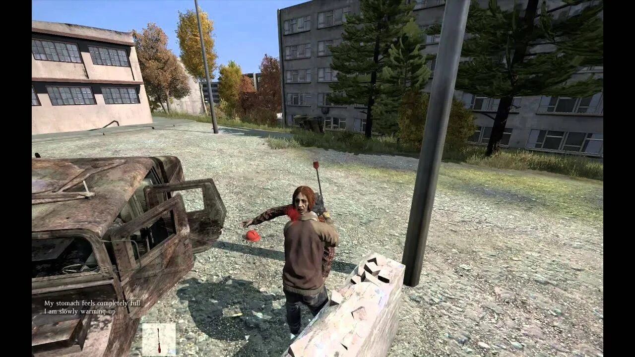 Дейз баг. Дейзи баги. Модели машин в дейзи. Dayz bugs. Баг с руками dayz.