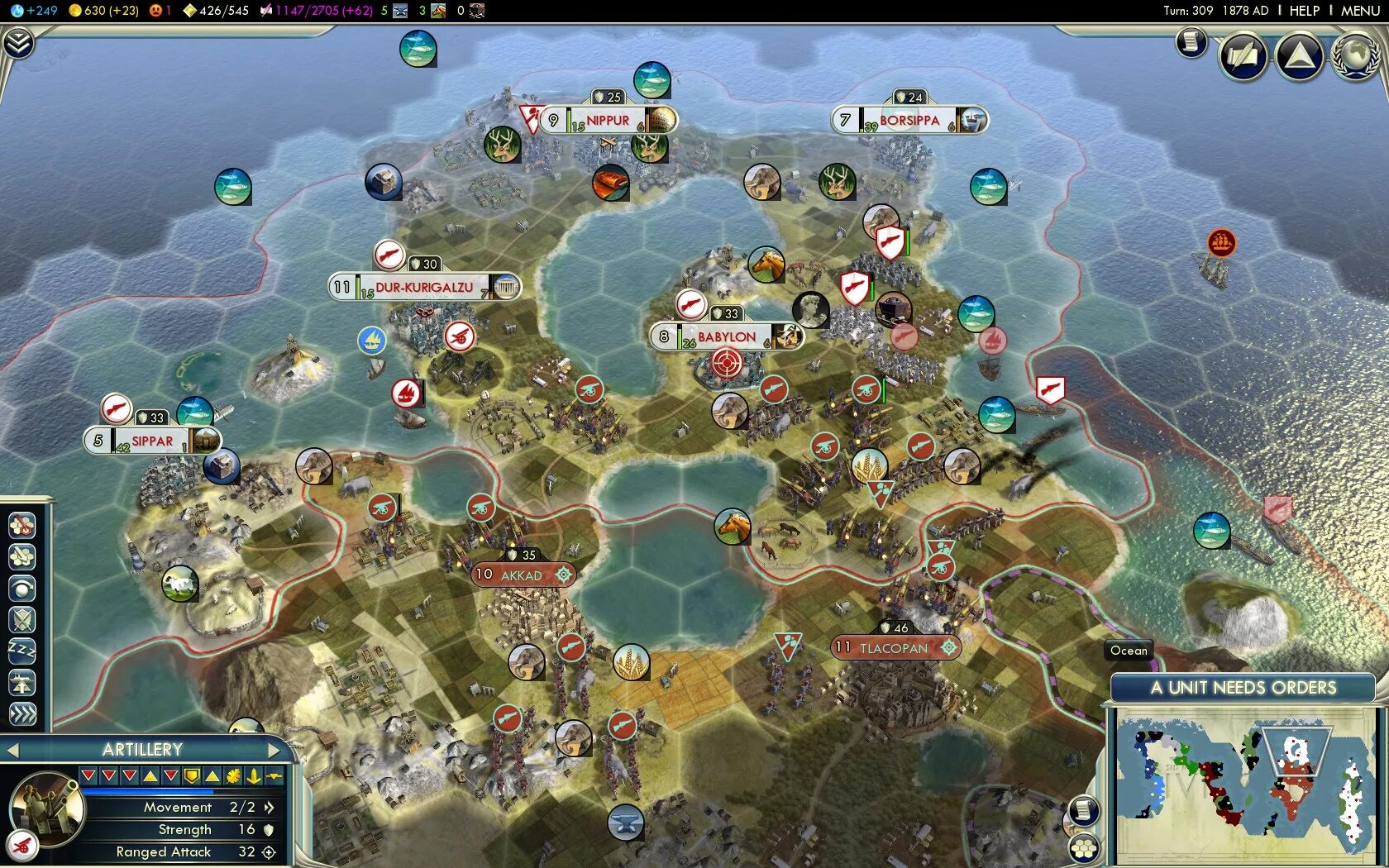 Установить цивилизация 5. Обчр civilization. цивилизация 5. игра цивилизация 5. цивилизация 5 танк.