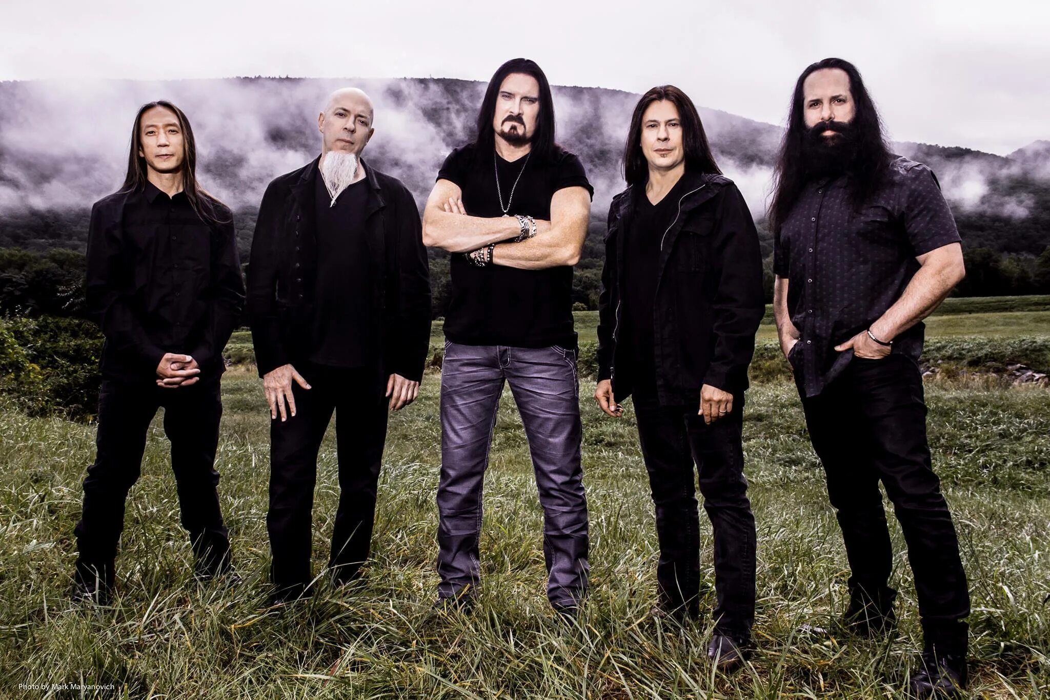 Группа dream theater. Dream Theater. Дрим театр группа. Dream Theater "Dream Theater". Dream Theater 2021.