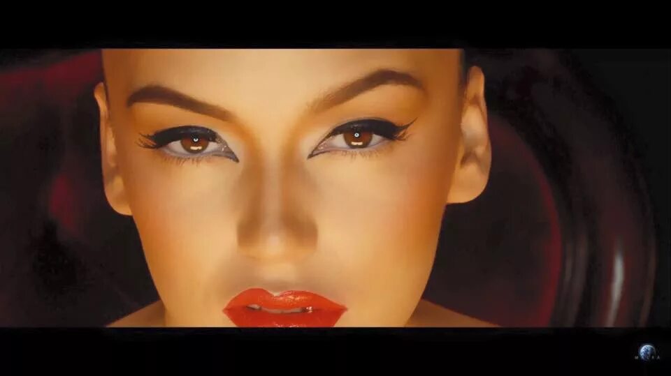 Holly molly песни. Holy molly певица. Holly molly певица румыния. Холли молли shot a. Holy molly певица румыния.