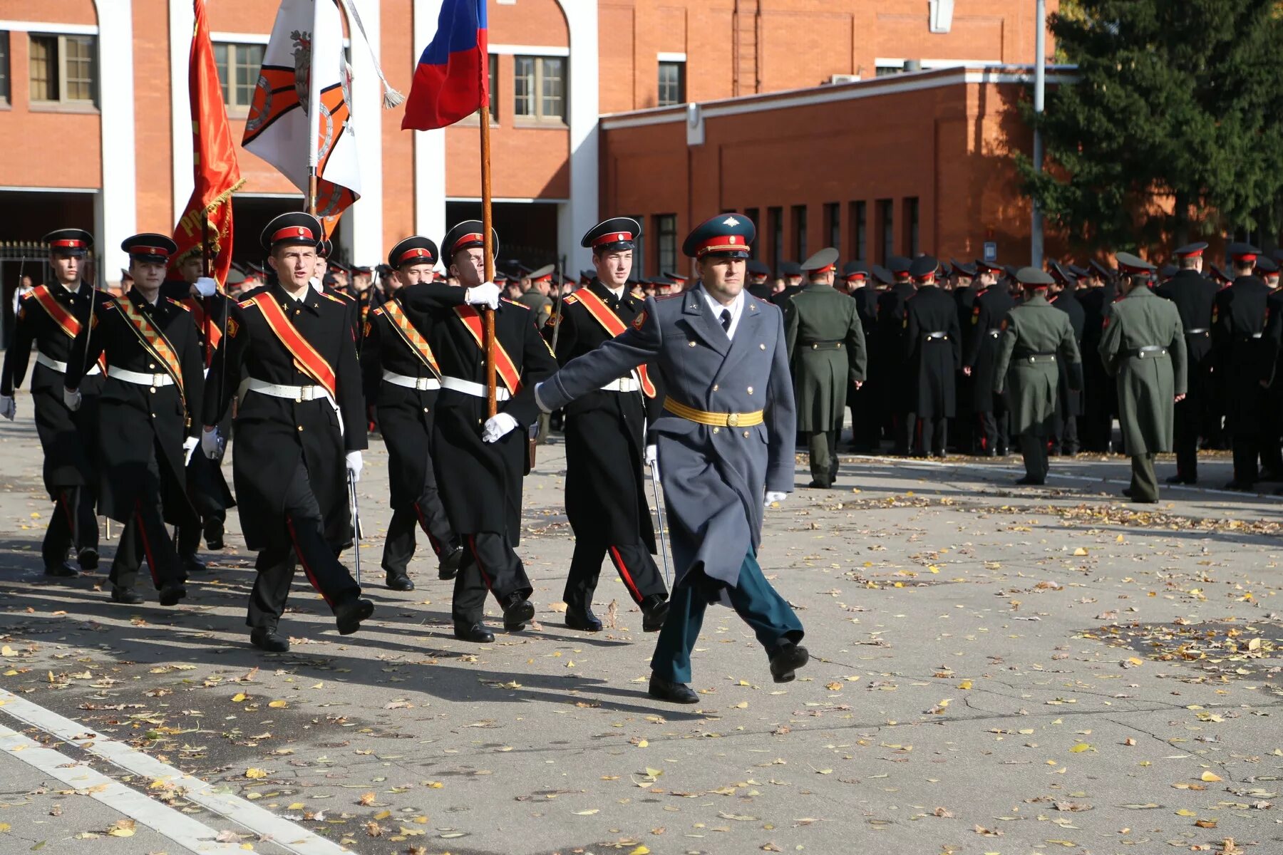 Мс сву. МСВУ. Московское Суворовское училище. Московское Суворовское военное училище юбилей.