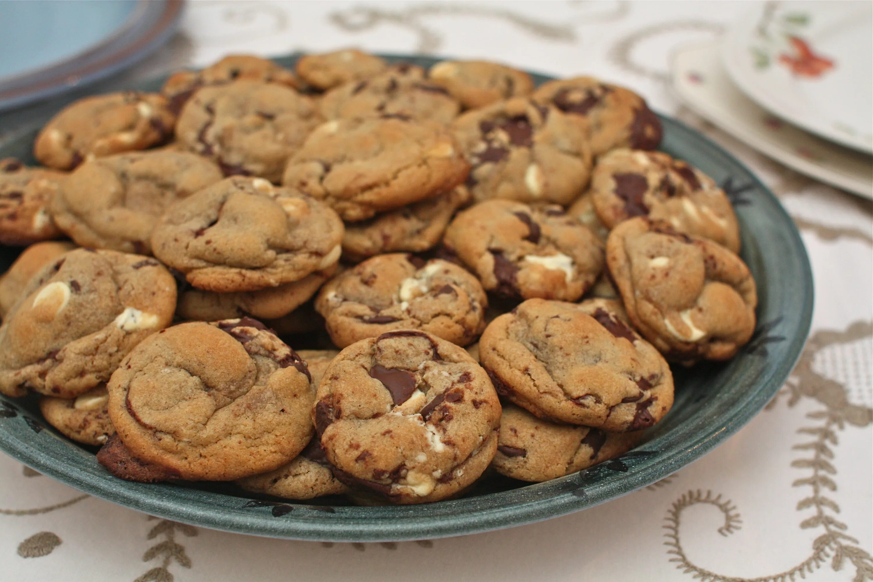 Печенье вкус и польза. Plain cookie. Brown Butter. Chocolate Chip cookies CSS.