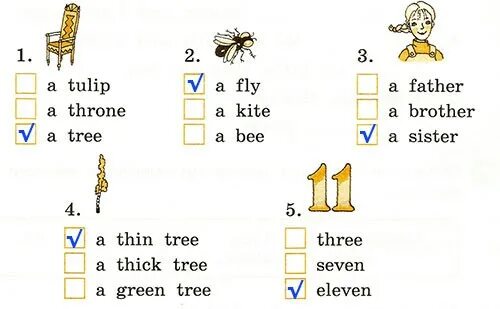 Английский 2 класс урок 49. Rainbow English 2 класс. Рейнбоу Инглиш 2 класс задания. Контрольная работа по английскому языку 2 класс. Rainbow English 2 класс контрольные.