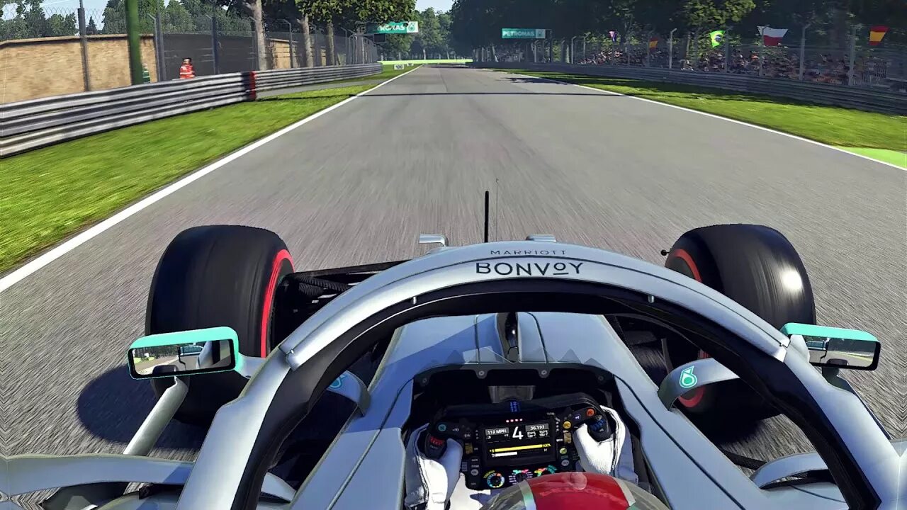 Onboard. F1 onboard. f1-75 onboard. formula 1 onboard. f1 2019 williams onboard.