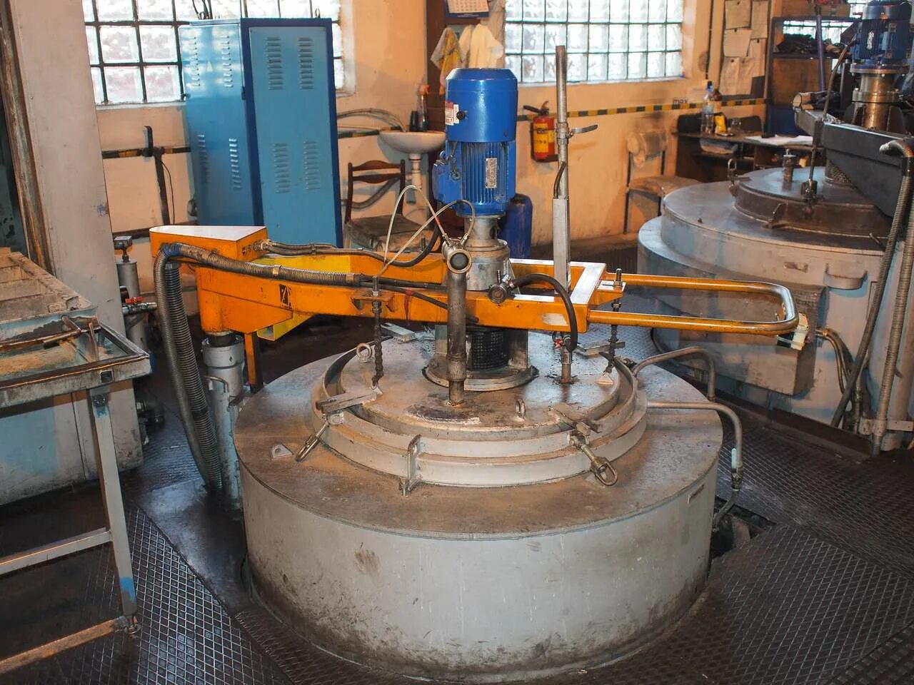 Печи для цементации. Печи для цементации. Барабанная печь цементации бпц 50. Электропечь шахтная цементационная сшцм-6. Печи для цементации.