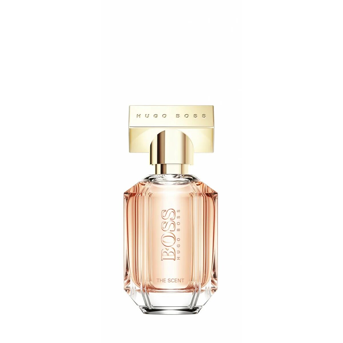 Boss Hugo Boss женские the Scent. Hugo Boss the Scent for her 50 ml. Hugo Boss the Scent Pure Accord for her 50ml. Boss the Scent Eau de Toilette Hugo Boss.