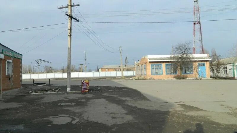 Краматорск горы. Меловое луганская область забор. Меловые горы нововоронеж. Меловые горы на дону волгоградская область. Меловые горы луганская область.