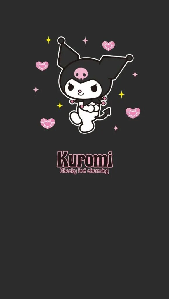 Куроми на английском. Китти Kuromi инди КИД. Постеры на стену с Kuromi. Kuromi обои на телефон. Китти Куроми Эстетика.