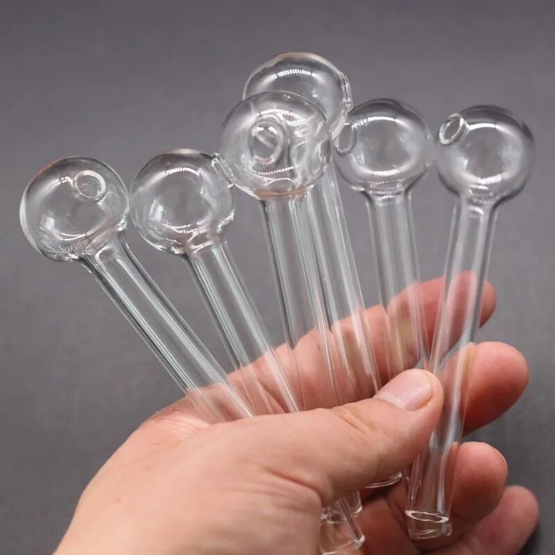 Стеклянная трубочка с шариком. Трубка стеклянная ф17-1,5-900. Что из перечисленного является проводником стеклянная трубочка. Бюретка предназначена для. Как загнуть стеклянную трубку.