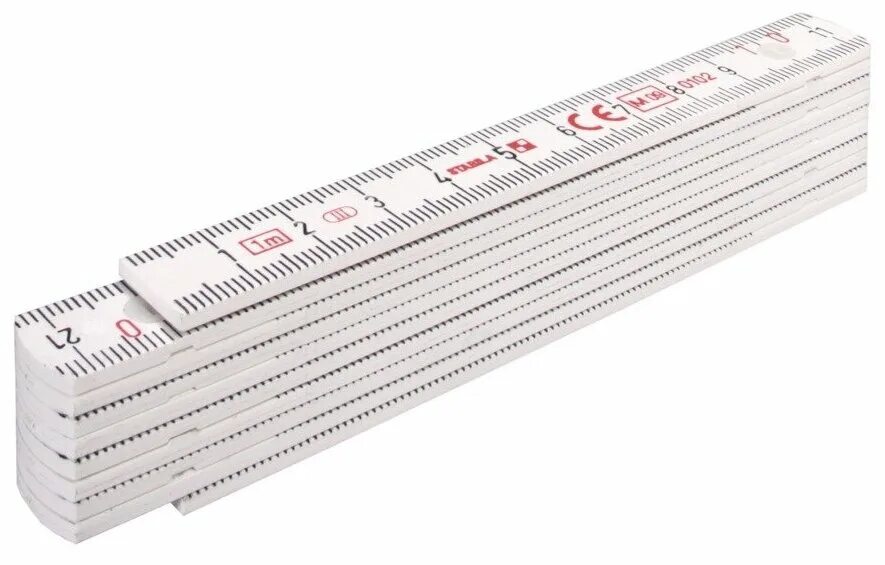 складные метры. метр складной зубр эксперт. линейка stabila 2м складная. складной метр stabila. 4641520020 складной метр 2м.