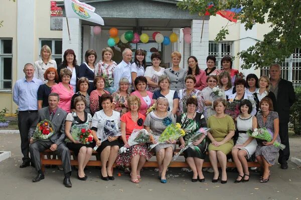 директор 24 школы россошь. школа 25 россошь воронежской обл. мкоу сош 2 г россоши. сош 2 россошь. мкоу сош п.