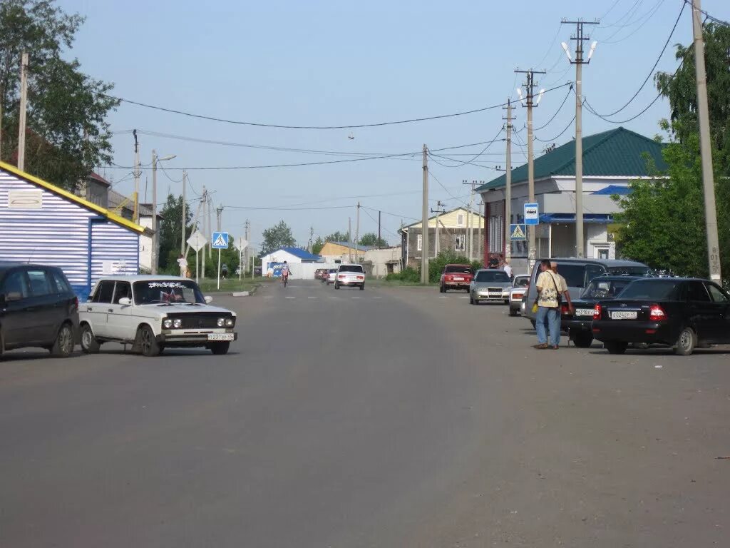 Щучье курганская в контакте подслушано. Город Щучье Курганской области. Курганская область Щучье городок. Население города Щучье Курганской области. Щучье Курганская область военный городок ул.