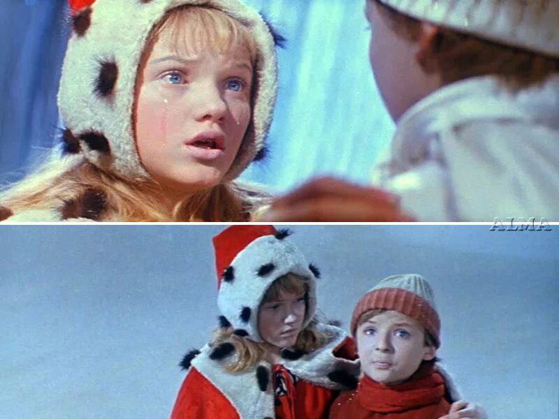 Павел морозко. Где снимали фильм морозко. Морозко. Где снимали сказку морозко в каком городе. Морозко кадры со съемок.
