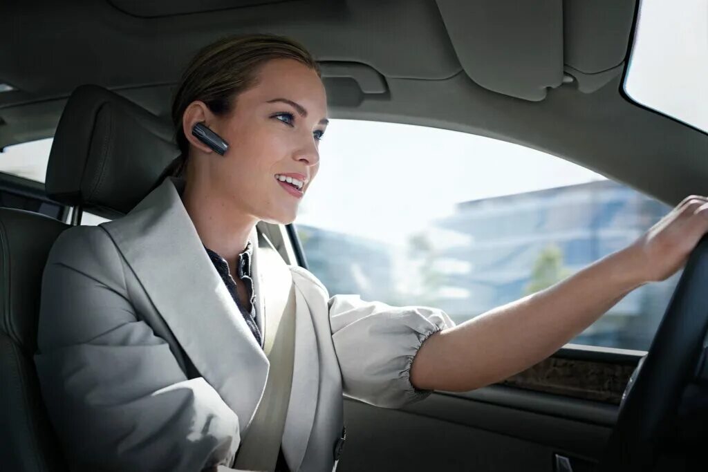 Гарнитура plantronics explorer. Plantronics m90. Гарнитура plantronics ml50. Bluetooth-гарнитура plantronics explorer. Наушники plantronics bluetooth.