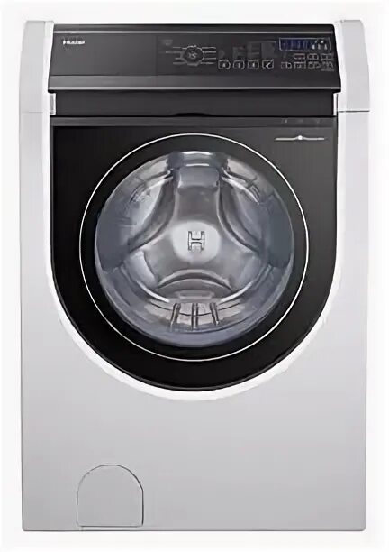 Стиральная машина хайер 8 кг. Стиральная машина haier hcw12c. Стиральная машинка с сушкой haier hwd80-b14686. Haier hw100-b14876. Стиральная машина haier hw60.