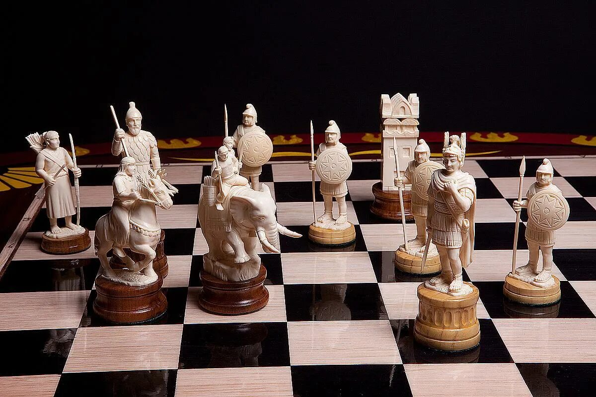 О шахмате. Бурятские шахматы шатар. Древние индийские шахматы чатуранга. Шахматы Индия 19 век.