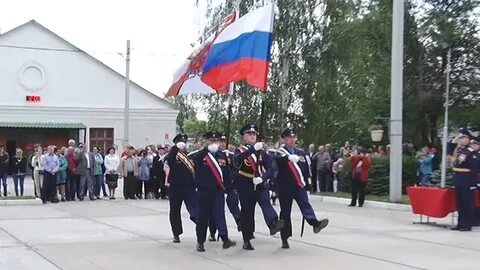 7 отдельный