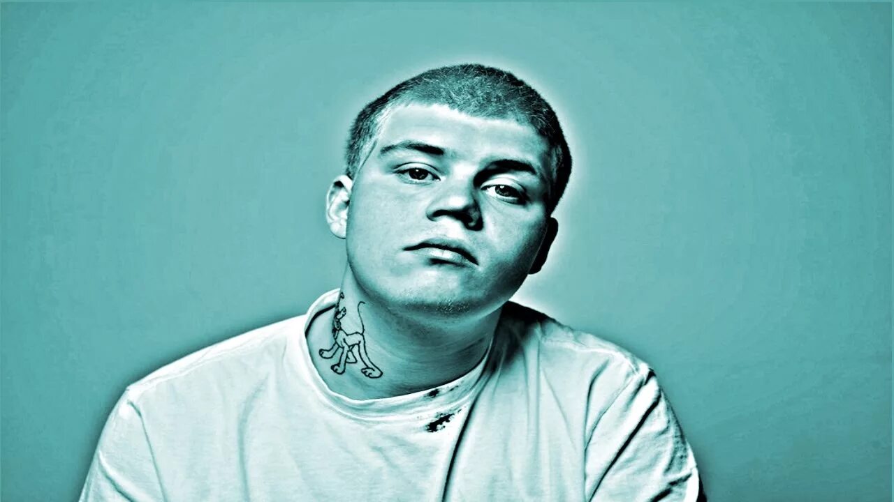 Сколько лет янг лину